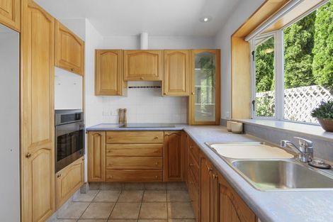 Photo of property in 3c Memorial Avenue, Ilam, Christchurch, 8053