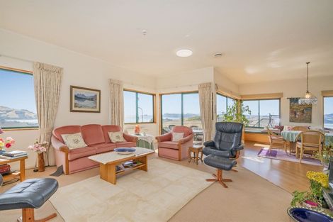 Photo of property in 194 Centennial Drive, Whitianga, 3510