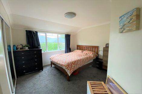 Photo of property in 8 Vereker Court, Rototuna, Hamilton, 3210