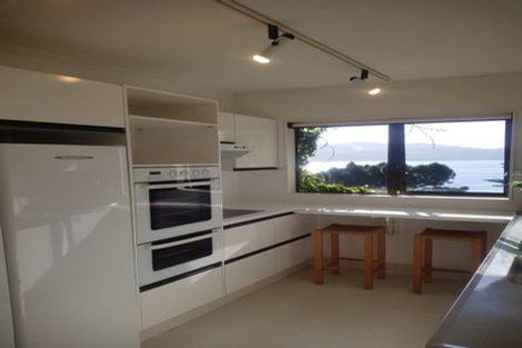 Photo of property in 2/9 Wilkinson Street, Oriental Bay, Wellington, 6011