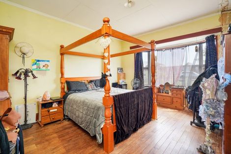 Photo of property in 166 Princes Street, Strathern, Invercargill, 9812