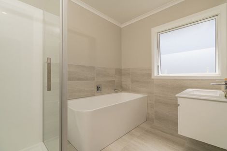 Photo of property in 165 Kelly Jade Avenue, Matarangi, Whitianga, 3592