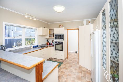 Photo of property in 1428 Kihikihi Road, Te Awamutu, 3800