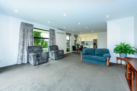 Photo of property in 28 Veuve Drive, Lincoln, 7608