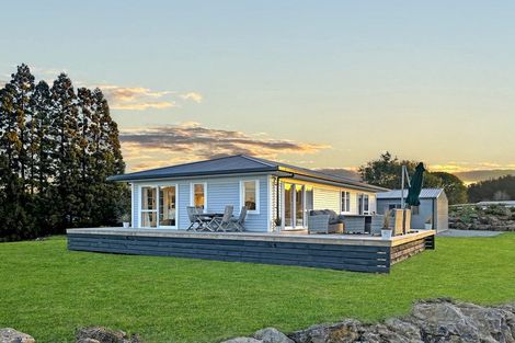 Photo of property in 803 Kerikeri Inlet Road, Kerikeri, 0293