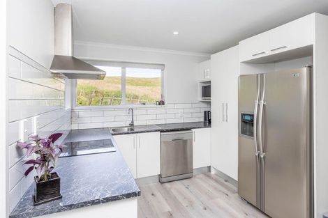 Photo of property in 57 Wilton Collieries Road, Glen Massey, Ngaruawahia, 3794