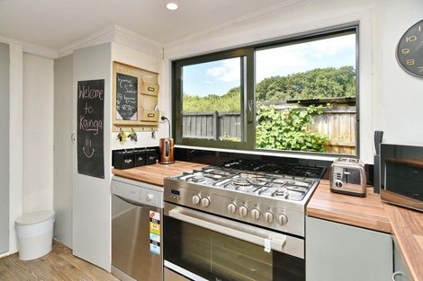 Photo of property in 4 Savage Street, Kainga, Christchurch, 8083