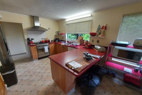 Photo of property in 43b Thatcher Crescent, Crofton Downs, Wellington, 6035