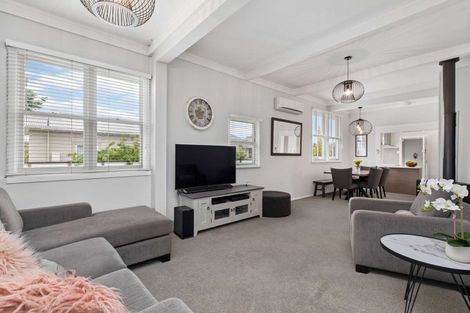 Photo of property in 17a Wentworth Avenue, Papatoetoe, Auckland, 2025