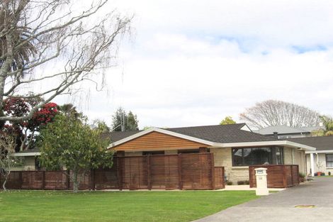 Photo of property in 86a Seventh Avenue, Tauranga, 3110