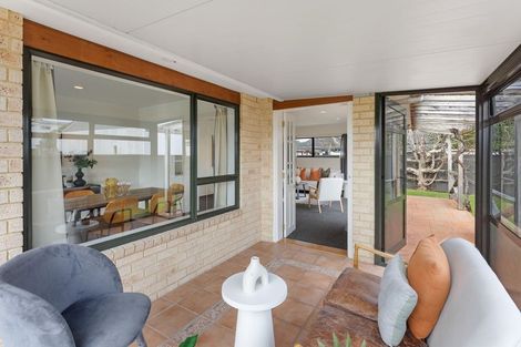 Photo of property in 15a Watson Drive, Paraparaumu Beach, Paraparaumu, 5032