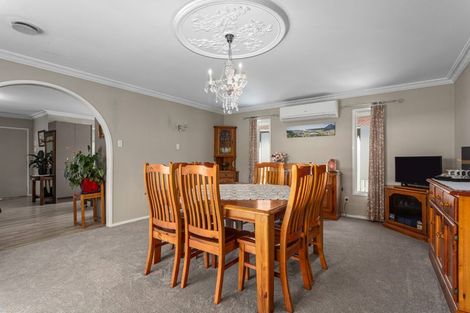 Photo of property in 20 Valley Road, Kawerau, 3127