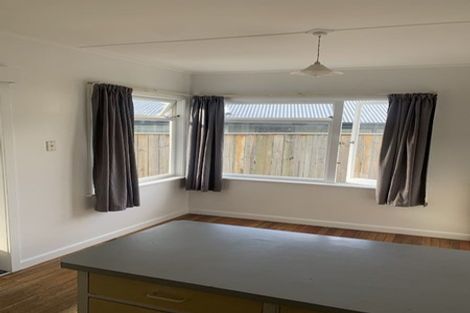 Photo of property in 11 Tuffnell Street, Richmond, 7020