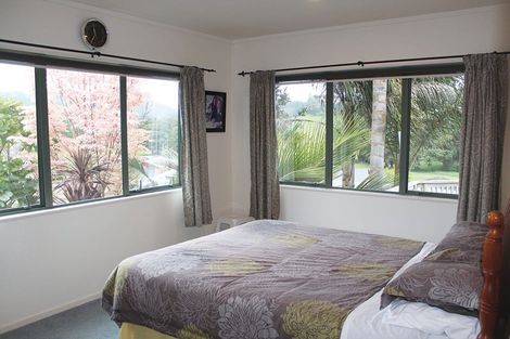 Photo of property in 13 Bush Haven Drive, Te Kamo, Whangarei, 0112