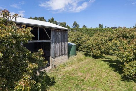 Photo of property in 231 Walford Road, Aongatete, Katikati, 3181