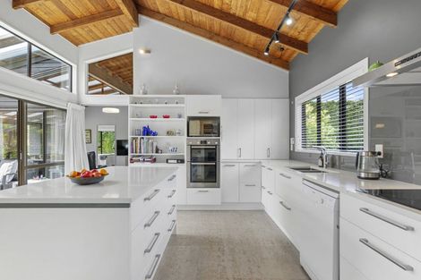 Photo of property in 320 Jowers Road, West Melton, Christchurch, 7676