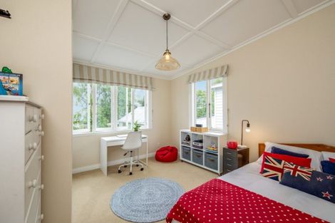Photo of property in 12 Westminster Road, Mount Eden, Auckland, 1024