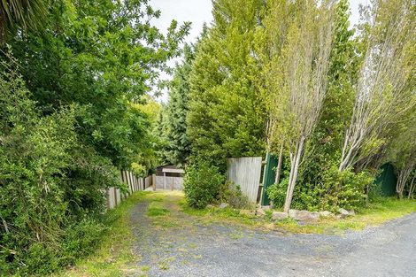 Photo of property in 19 Ettrick Street, Glenross, Dunedin, 9011
