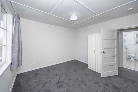 Photo of property in 29 Craig Terrace, Te Kuiti, 3910