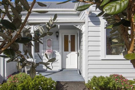 Photo of property in 95 Consols Street, Waihi, 3610