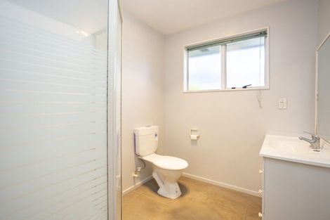 Photo of property in 42 Waimairi Road, Upper Riccarton, Christchurch, 8041