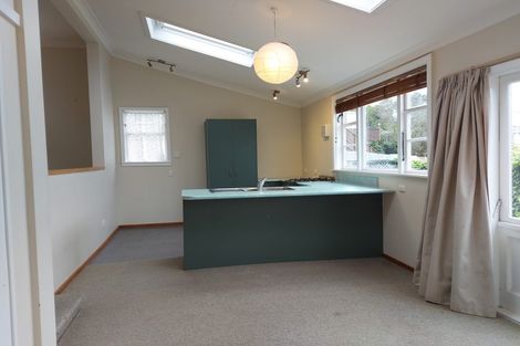 Photo of property in 126 Daniell Street, Newtown, Wellington, 6021