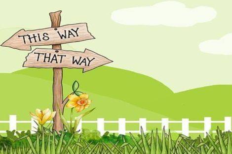 Photo of property in 43 Ridgeway Road, Pukekohe, 2120