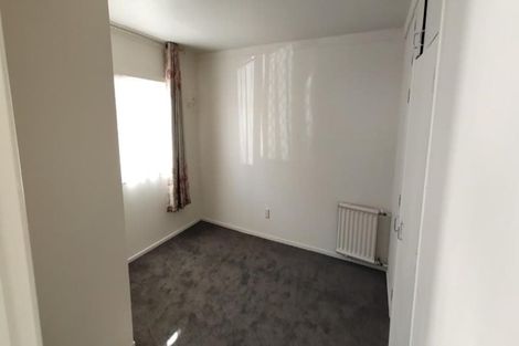 Photo of property in Lago Apartments, 1/1102 Fenton Street, Rotorua, 3010