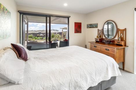 Photo of property in 60 Bittern Road, Te Kauwhata, 3710