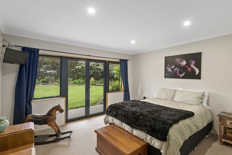 Photo of property in 99 Te Whanga Road, Levin, 5572