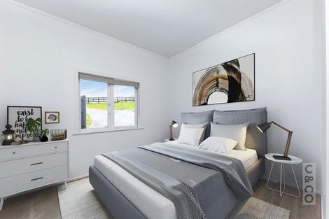 Photo of property in 28 Weza Lane, Kumeu, 0810