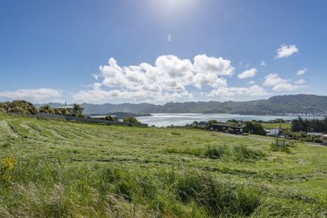 Photo of property in 21 Stoddart Terrace, Diamond Harbour, Lyttelton, 8971