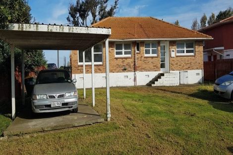 Photo of property in 34 Kirkbride Road, Mangere Bridge, Auckland, 2022