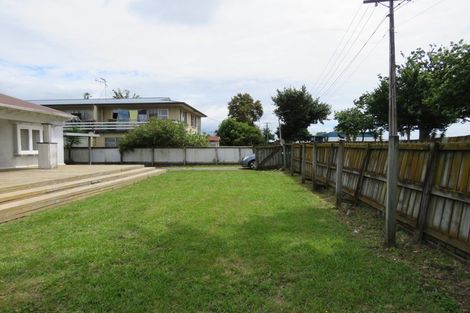 Photo of property in 16 Claudelands Road, Hamilton East, Hamilton, 3216