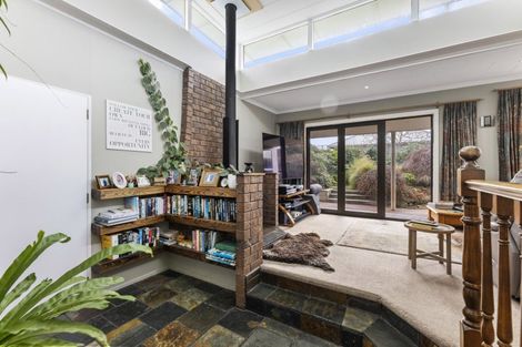 Photo of property in 124 Eden Street, Oamaru, 9400