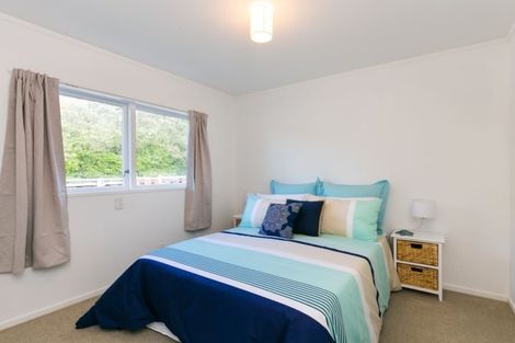 Photo of property in 60a Quebec Street, Kingston, Wellington, 6021