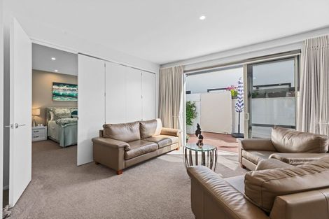 Photo of property in 543 Gloucester Road, Papamoa Beach, Papamoa, 3118