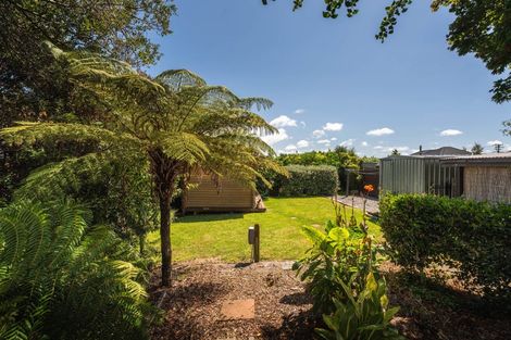 Photo of property in 26 Wensley Road, Richmond, 7020