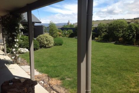 Photo of property in 53 Ferry Lane, Mount Pisa, Cromwell, 9383