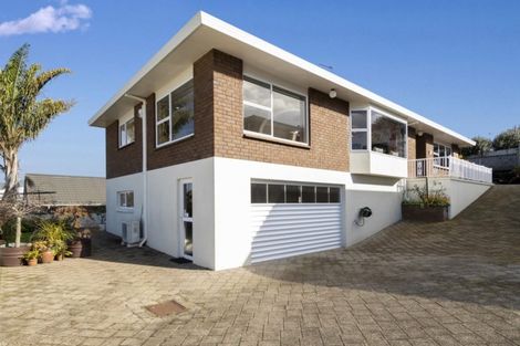 Photo of property in 64b Seventh Avenue, Tauranga, 3110
