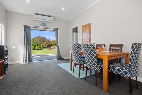 Photo of property in 14 Campbell Street, Waihou, Te Aroha, 3393