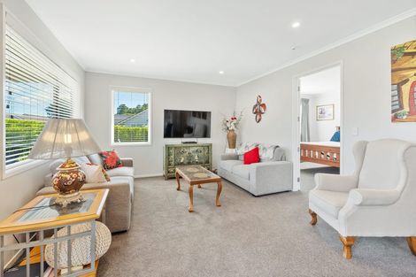 Photo of property in 3 Te Wairere Crescent, Kerikeri, 0230