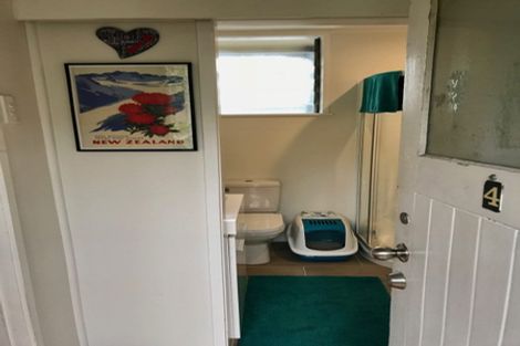 Photo of property in 52 Tuarangi Road, Grey Lynn, Auckland, 1021