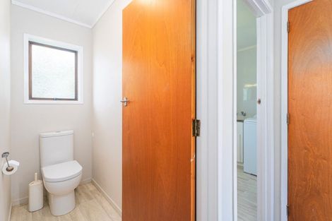 Photo of property in 14 Mill Road, Whitianga, 3510