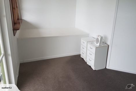 Photo of property in 307 Kerikeri Inlet Road, Kerikeri, 0230