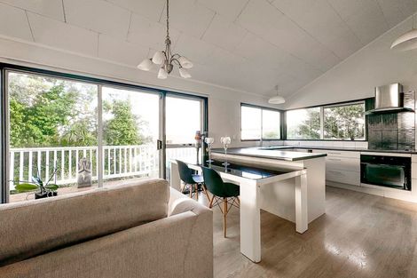 Photo of property in 67 Sartors Avenue, Browns Bay, Auckland, 0630