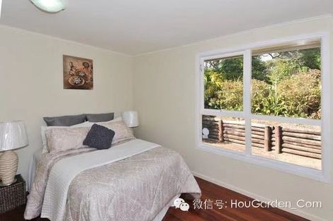 Photo of property in 63 Manuka Road, Bayview, Auckland, 0629