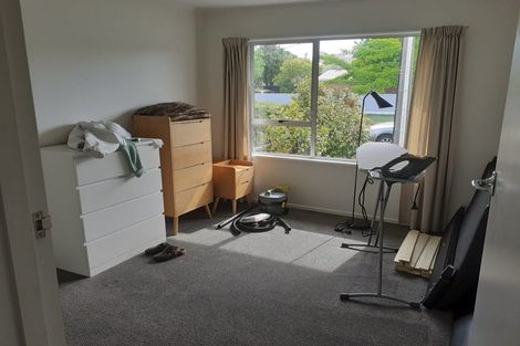 Photo of property in 2/20 Prossers Road, Saint Martins, Christchurch, 8022