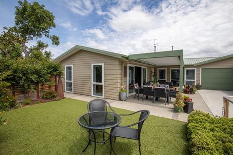 Photo of property in 8a Kenmare Street, Alexandra, 9320