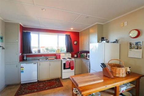 Photo of property in 55 Matai Crescent, Highfield, Timaru, 7910